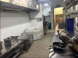 Boon Tat Street (D1), Retail #570052491